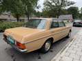 Mercedes-Benz 240 240D W115 1973 eerste eigenaar 86dkm - thumbnail 9
