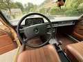 Mercedes-Benz 240 240D W115 1973 eerste eigenaar 86dkm - thumbnail 15