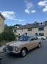 Mercedes-Benz 240 240D W115 1973 eerste eigenaar 86dkm - thumbnail 1