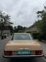 Mercedes-Benz 240 240D W115 1973 eerste eigenaar 86dkm - thumbnail 8