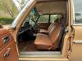 Mercedes-Benz 240 240D W115 1973 eerste eigenaar 86dkm - thumbnail 11