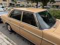 Mercedes-Benz 240 240D W115 1973 eerste eigenaar 86dkm - thumbnail 6