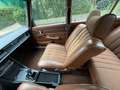 Mercedes-Benz 240 240D W115 1973 eerste eigenaar 86dkm - thumbnail 16