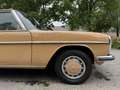 Mercedes-Benz 240 240D W115 1973 eerste eigenaar 86dkm - thumbnail 7