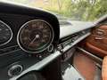 Mercedes-Benz 240 240D W115 1973 eerste eigenaar 86dkm - thumbnail 14