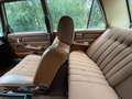 Mercedes-Benz 240 240D W115 1973 eerste eigenaar 86dkm - thumbnail 19