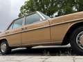 Mercedes-Benz 240 240D W115 1973 eerste eigenaar 86dkm - thumbnail 5