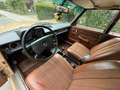 Mercedes-Benz 240 240D W115 1973 eerste eigenaar 86dkm - thumbnail 13