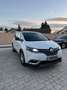 Renault Espace Initiale Paris Energy dCi 160 EDC - thumbnail 1