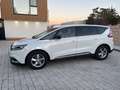 Renault Espace Initiale Paris Energy dCi 160 EDC - thumbnail 4