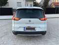 Renault Espace Initiale Paris Energy dCi 160 EDC - thumbnail 6