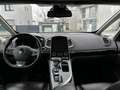 Renault Espace Initiale Paris Energy dCi 160 EDC - thumbnail 10