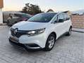 Renault Espace Initiale Paris Energy dCi 160 EDC - thumbnail 3