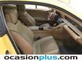 Lexus LC 500h Luxury Geel - thumbnail 34