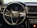 Volkswagen T-Cross 1.0 TSI Advance 81kW Azul - thumbnail 17