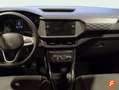 Volkswagen T-Cross 1.0 TSI Advance 81kW Azul - thumbnail 16