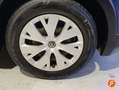 Volkswagen T-Cross 1.0 TSI Advance 81kW Azul - thumbnail 23