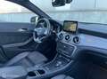 Mercedes-Benz CLA-klasse AMG AUT PANO SFEERVERL KEYLESS APK - thumbnail 17