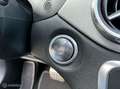 Mercedes-Benz CLA-klasse AMG AUT PANO SFEERVERL KEYLESS APK - thumbnail 19