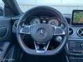 Mercedes-Benz CLA-klasse AMG AUT PANO SFEERVERL KEYLESS APK - thumbnail 18