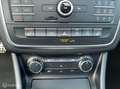 Mercedes-Benz CLA-klasse AMG AUT PANO SFEERVERL KEYLESS APK - thumbnail 22