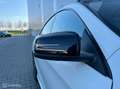 Mercedes-Benz CLA-klasse AMG AUT PANO SFEERVERL KEYLESS APK - thumbnail 10