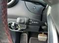 Mercedes-Benz CLA-klasse AMG AUT PANO SFEERVERL KEYLESS APK - thumbnail 26