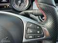 Mercedes-Benz CLA-klasse AMG AUT PANO SFEERVERL KEYLESS APK - thumbnail 25