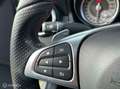 Mercedes-Benz CLA-klasse AMG AUT PANO SFEERVERL KEYLESS APK - thumbnail 24