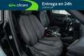 Peugeot 2008 Hybrid 136 Allure eDCS6 Negro - thumbnail 16