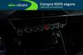 Peugeot 2008 Hybrid 136 Allure eDCS6 Negro - thumbnail 28