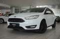 Ford Focus Turnier 1.5D BUISNESS NAVI/LED/SH/PDC/TEMP Weiß - thumbnail 3