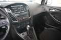 Ford Focus Turnier 1.5D BUISNESS NAVI/LED/SH/PDC/TEMP Weiß - thumbnail 17