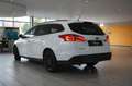 Ford Focus Turnier 1.5D BUISNESS NAVI/LED/SH/PDC/TEMP Weiß - thumbnail 7