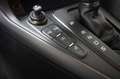 Ford Focus Turnier 1.5D BUISNESS NAVI/LED/SH/PDC/TEMP Weiß - thumbnail 23