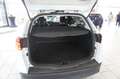 Ford Focus Turnier 1.5D BUISNESS NAVI/LED/SH/PDC/TEMP Weiß - thumbnail 8
