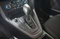 Ford Focus Turnier 1.5D BUISNESS NAVI/LED/SH/PDC/TEMP Weiß - thumbnail 22