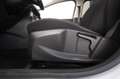 Ford Focus Turnier 1.5D BUISNESS NAVI/LED/SH/PDC/TEMP Weiß - thumbnail 10