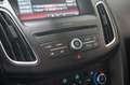 Ford Focus Turnier 1.5D BUISNESS NAVI/LED/SH/PDC/TEMP Weiß - thumbnail 20