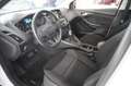 Ford Focus Turnier 1.5D BUISNESS NAVI/LED/SH/PDC/TEMP Weiß - thumbnail 9