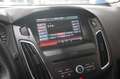 Ford Focus Turnier 1.5D BUISNESS NAVI/LED/SH/PDC/TEMP Weiß - thumbnail 19