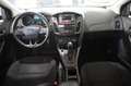 Ford Focus Turnier 1.5D BUISNESS NAVI/LED/SH/PDC/TEMP Weiß - thumbnail 25
