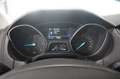 Ford Focus Turnier 1.5D BUISNESS NAVI/LED/SH/PDC/TEMP Weiß - thumbnail 13