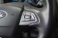 Ford Focus Turnier 1.5D BUISNESS NAVI/LED/SH/PDC/TEMP Weiß - thumbnail 14