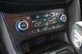 Ford Focus Turnier 1.5D BUISNESS NAVI/LED/SH/PDC/TEMP Weiß - thumbnail 21