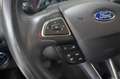 Ford Focus Turnier 1.5D BUISNESS NAVI/LED/SH/PDC/TEMP Weiß - thumbnail 15