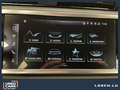Audi Q3 S-Line/Navi/Virtual Bleu - thumbnail 13