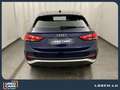 Audi Q3 S-Line/Navi/Virtual Blauw - thumbnail 7