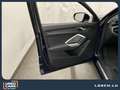 Audi Q3 S-Line/Navi/Virtual Blauw - thumbnail 8