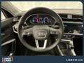 Audi Q3 S-Line/Navi/Virtual Blauw - thumbnail 10